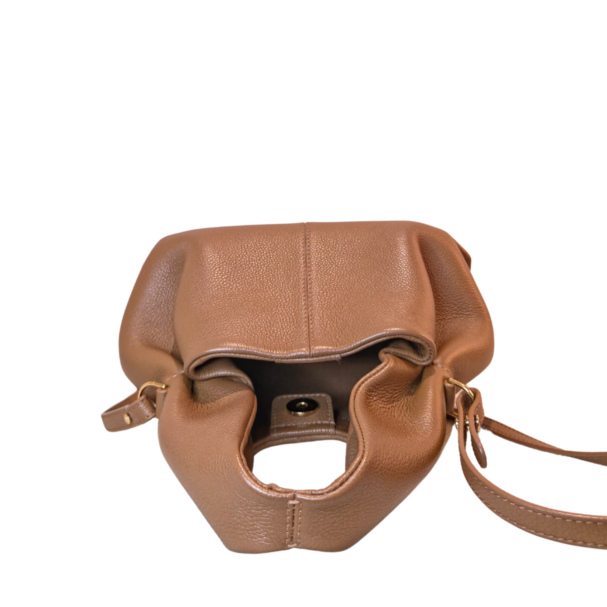 Polène Numéro Neuf Mini