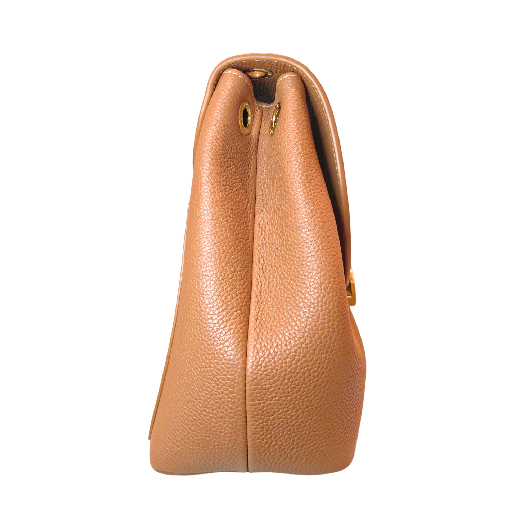 Numéro Un Mini Edition Duo Camel