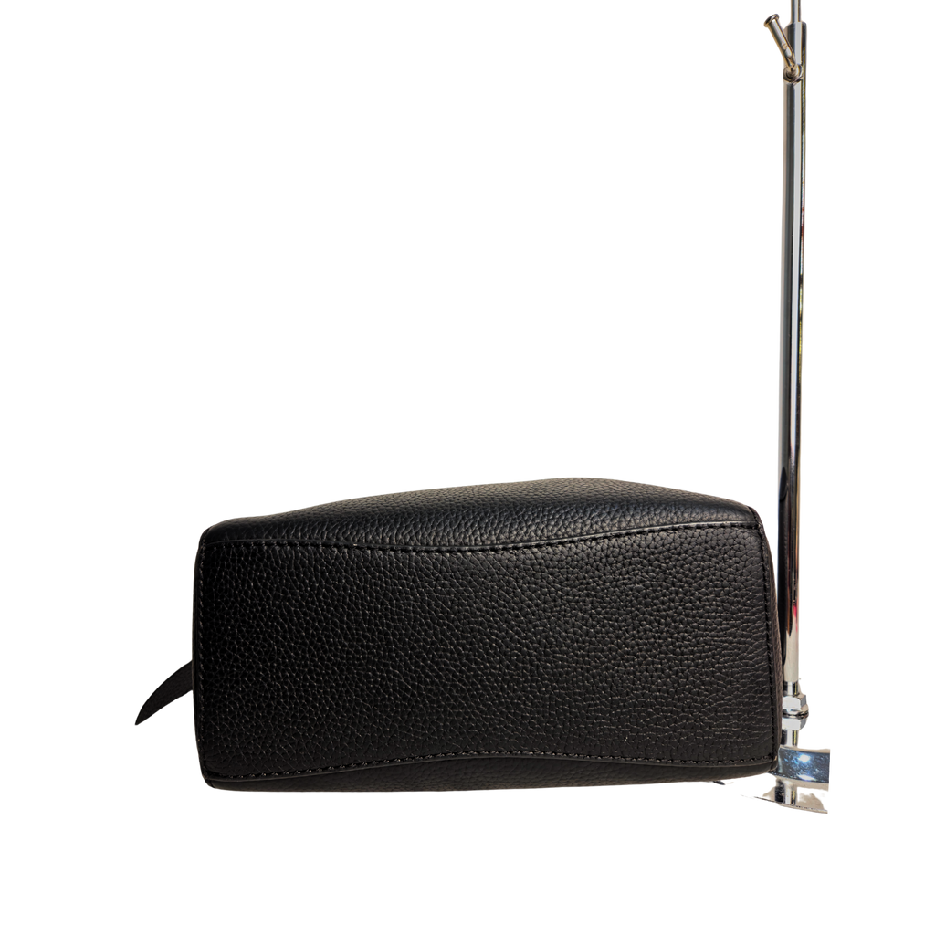 Tory Burch McGraw Black