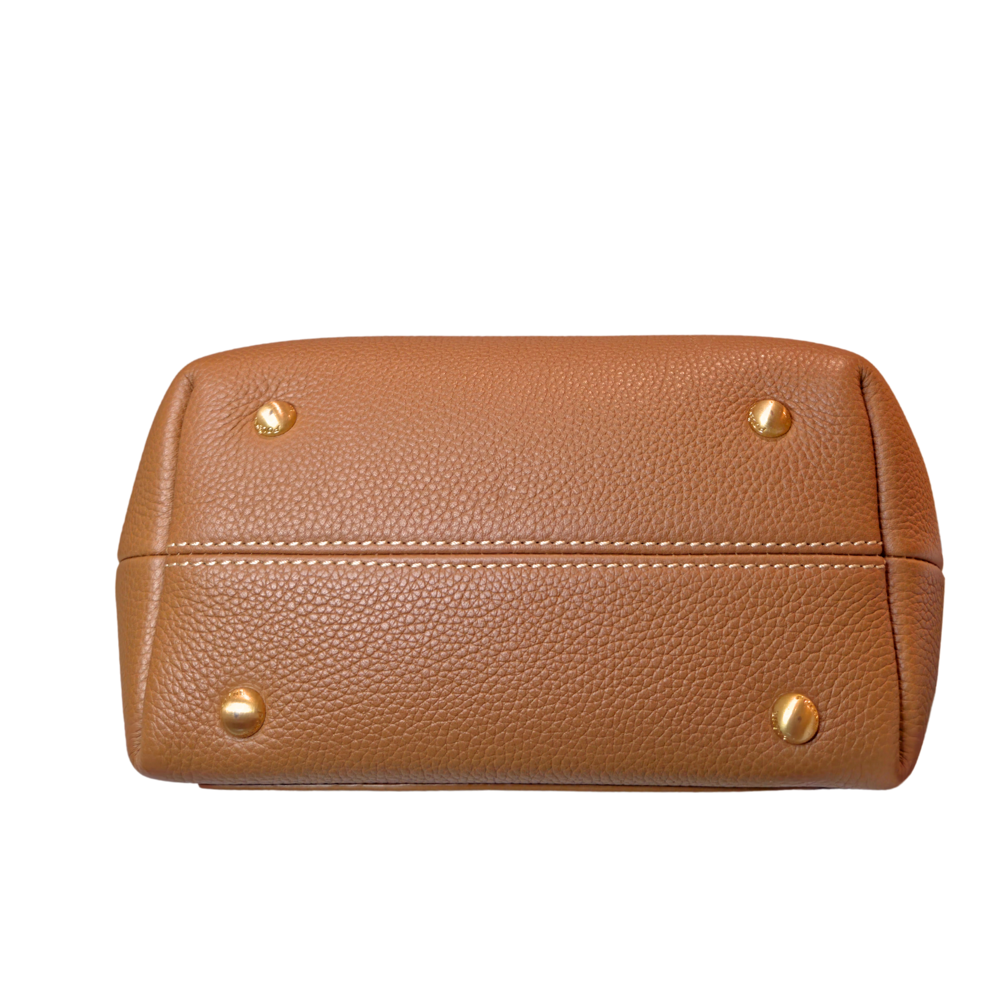 Numéro Un Mini Edition Duo Camel