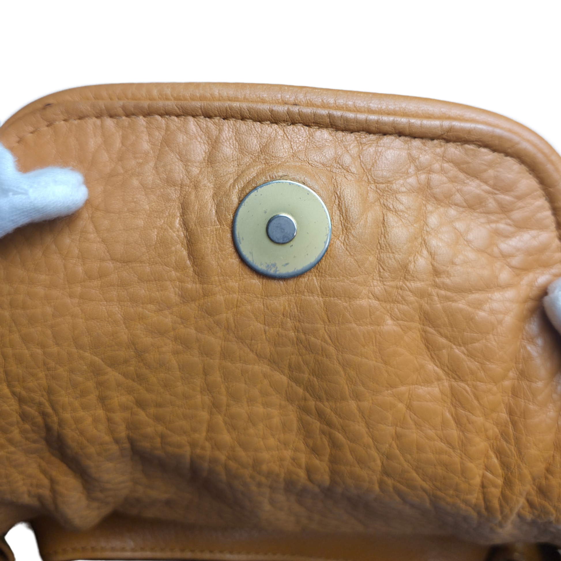 See by Chloé Cherry Bag
