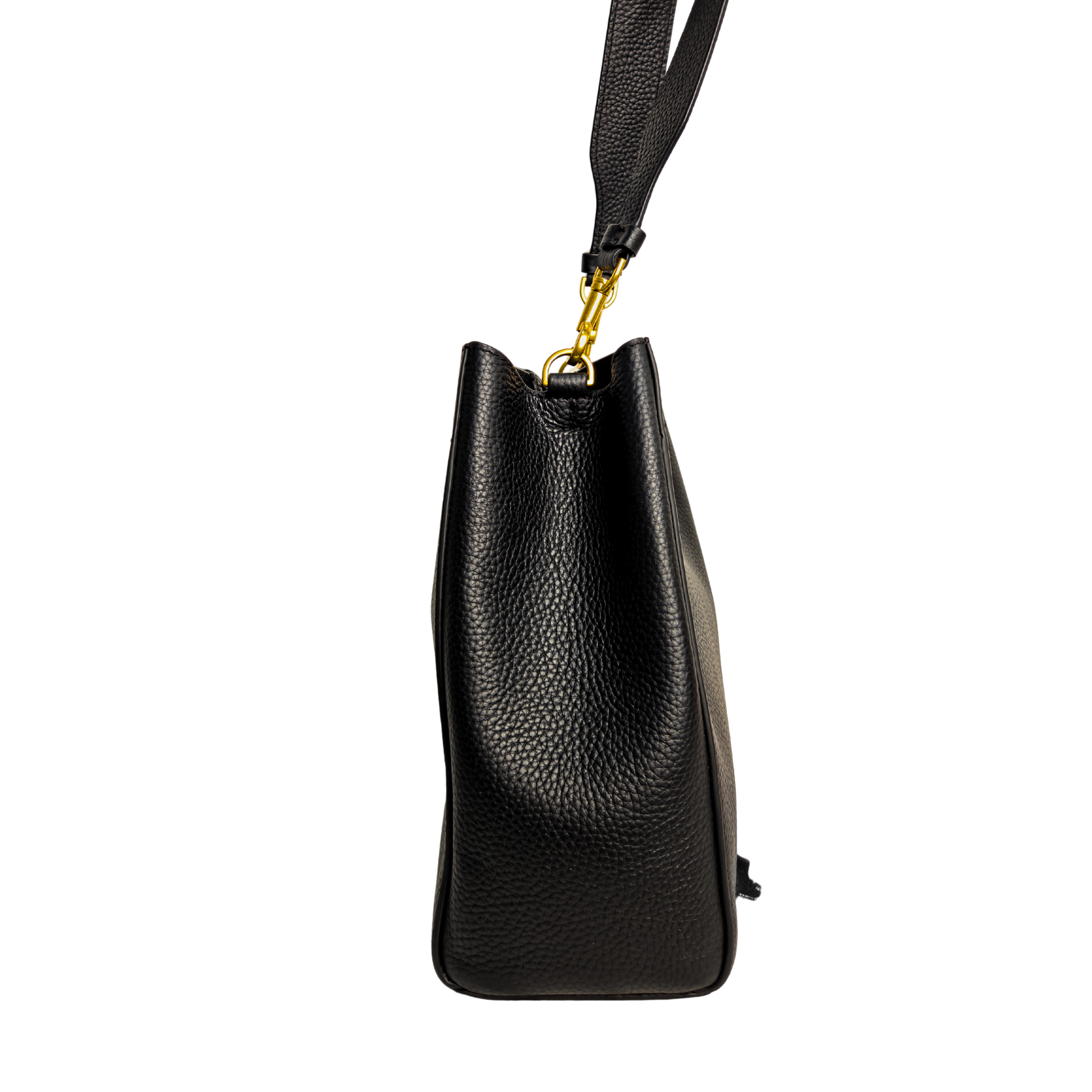 Tory Burch McGraw Black