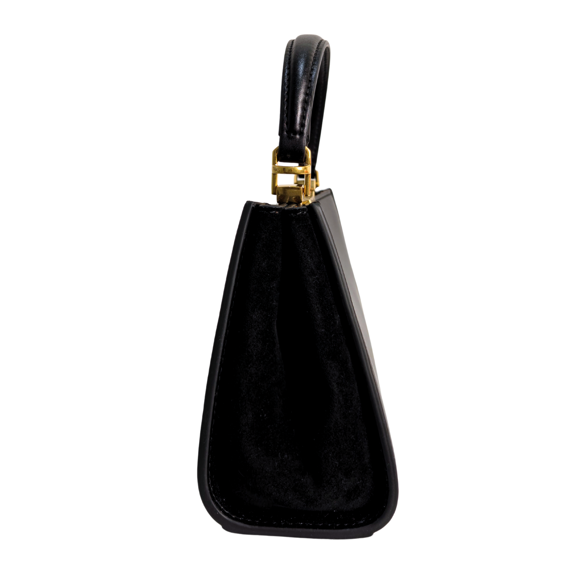 Tory Burch Mini Eleanor Satchel