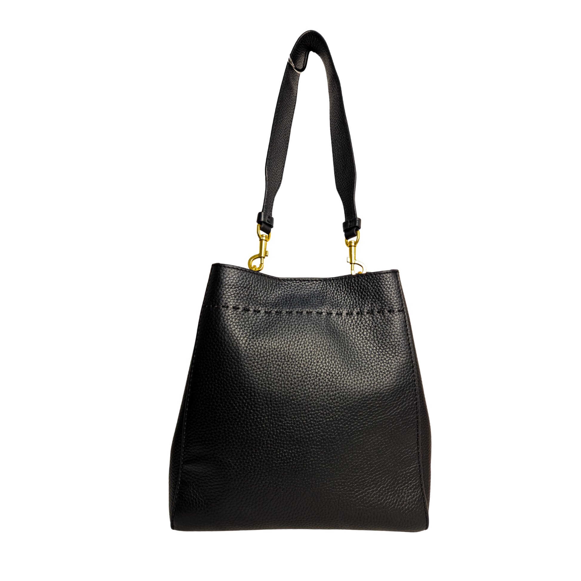 Tory Burch McGraw Black