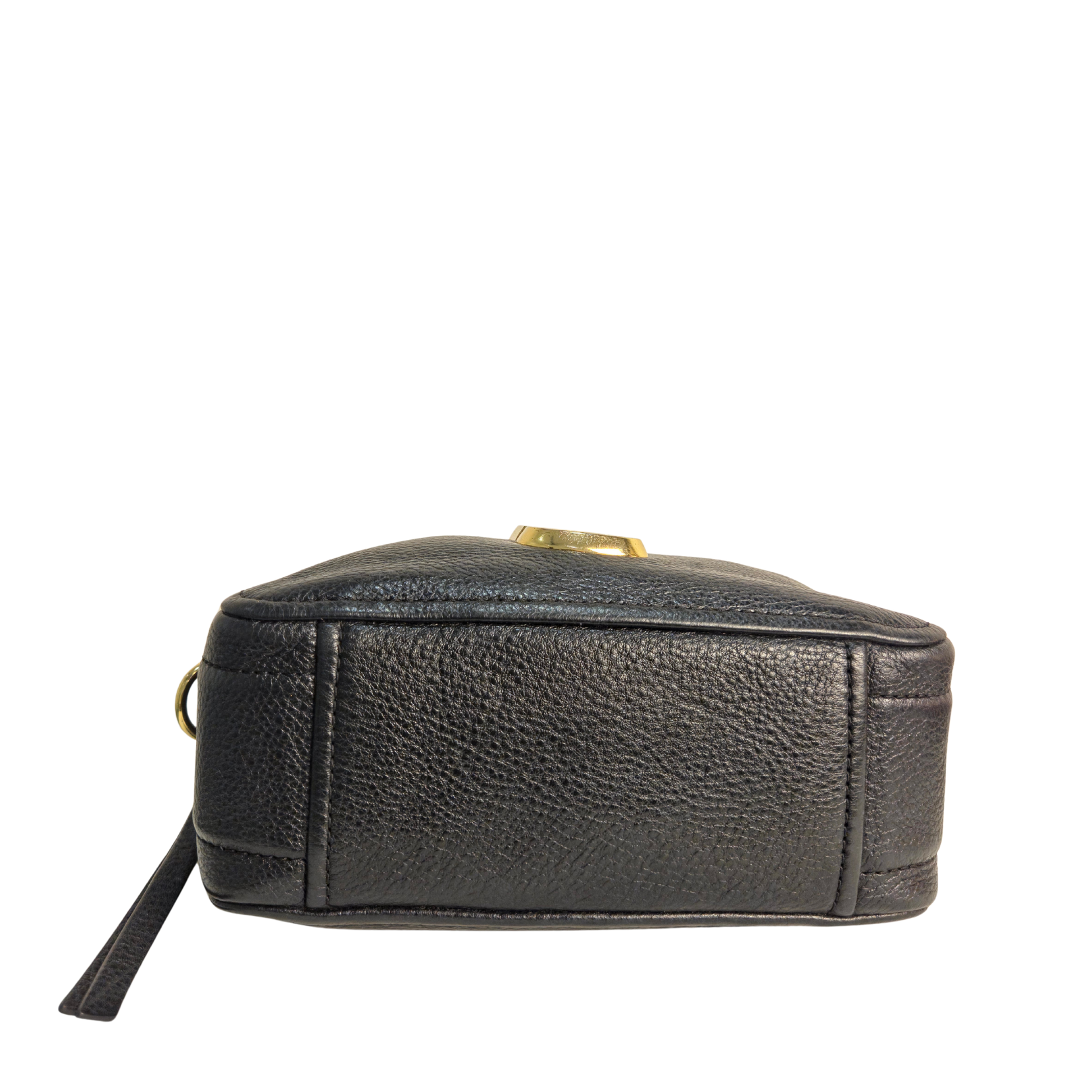 Marc Jacobs Softshot 21