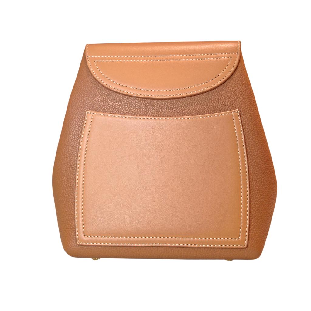 Numéro Un Mini Edition Duo Camel