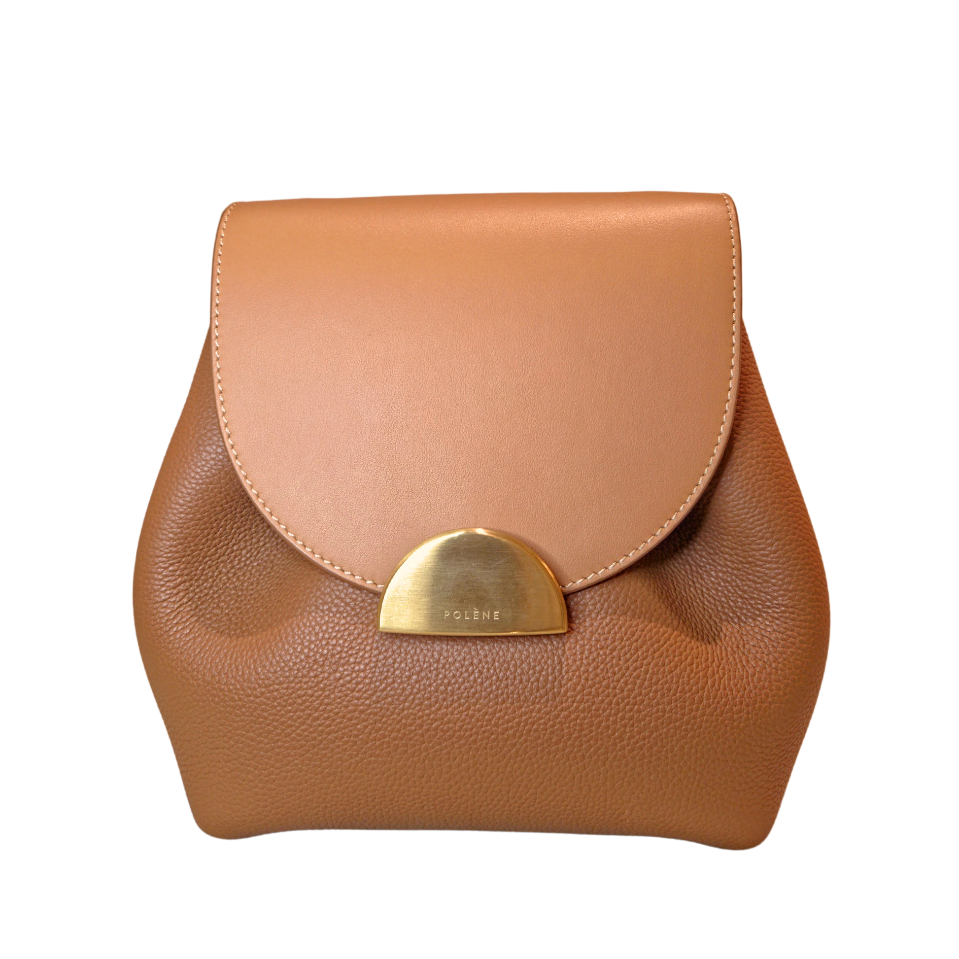 Numéro Un Mini Edition Duo Camel