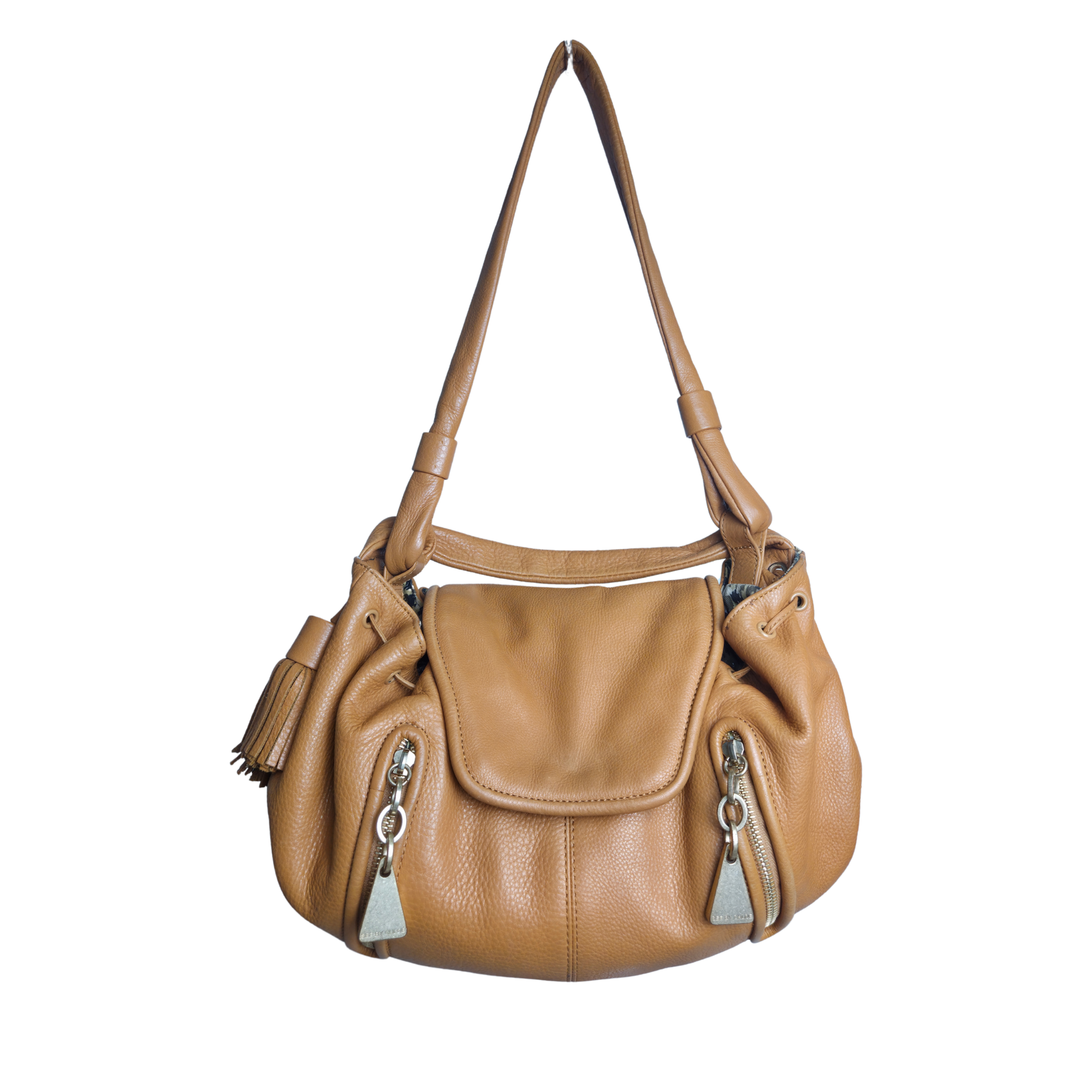 See by Chloé Cherry Bag