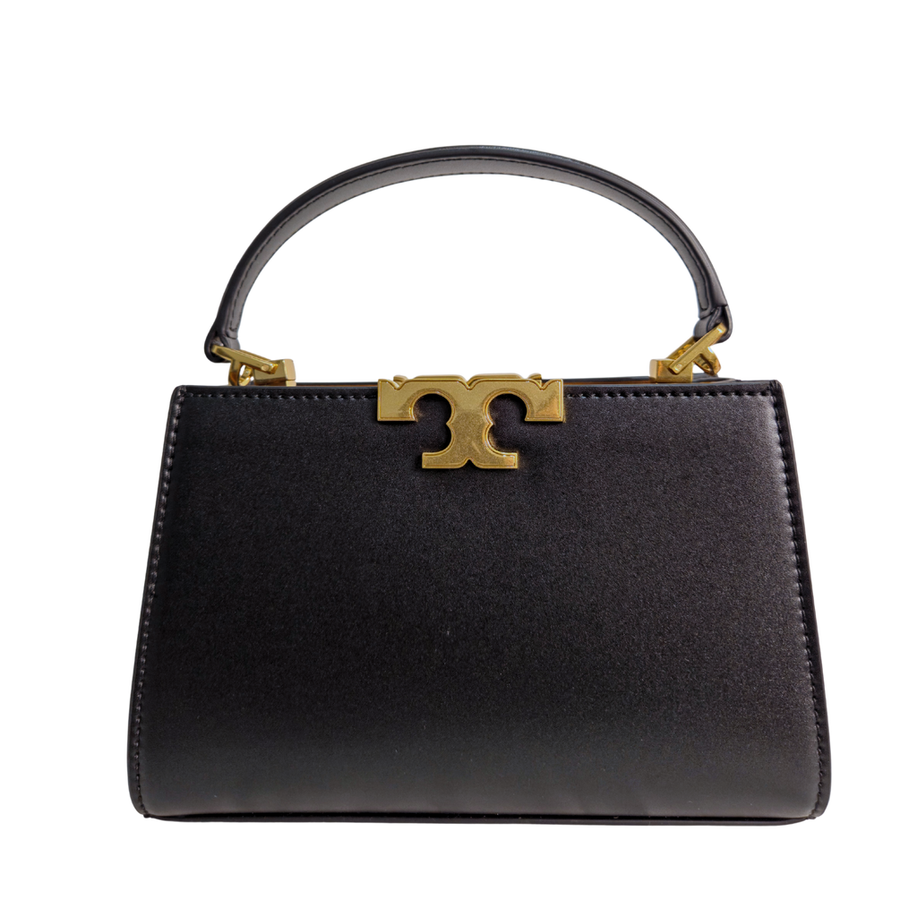 Tory Burch Mini Eleanor Satchel