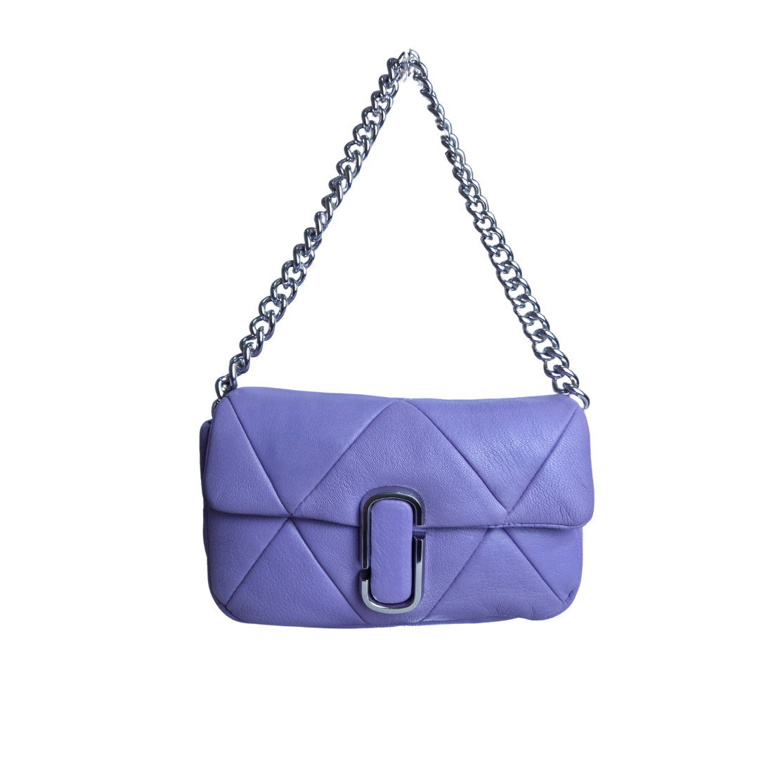 Marc Jacobs The J Marc Daybreak Diamond
