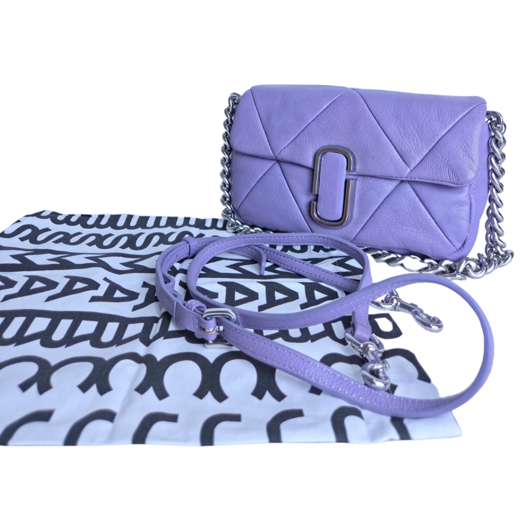 Marc Jacobs The J Marc Daybreak Diamond