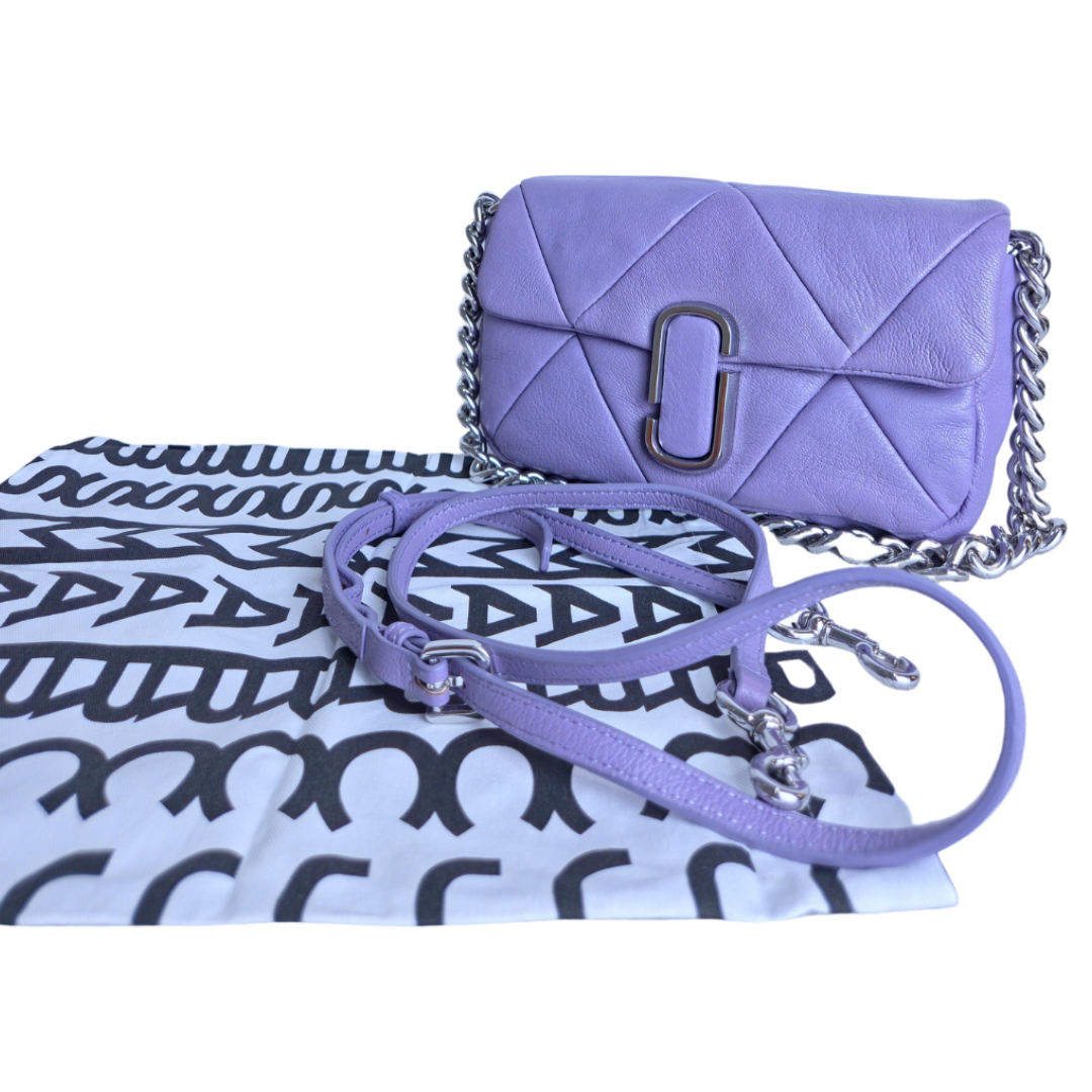 Marc Jacobs The J Marc Daybreak Diamond