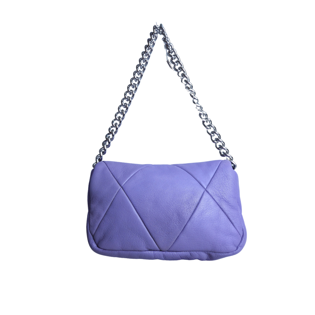 Marc Jacobs The J Marc Daybreak Diamond